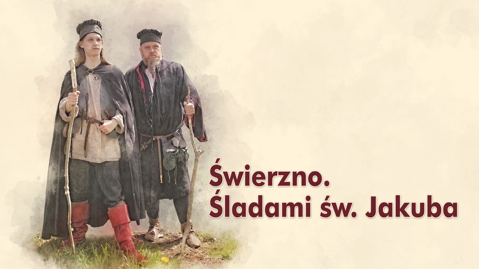 Zaślubimy z morzem 2021