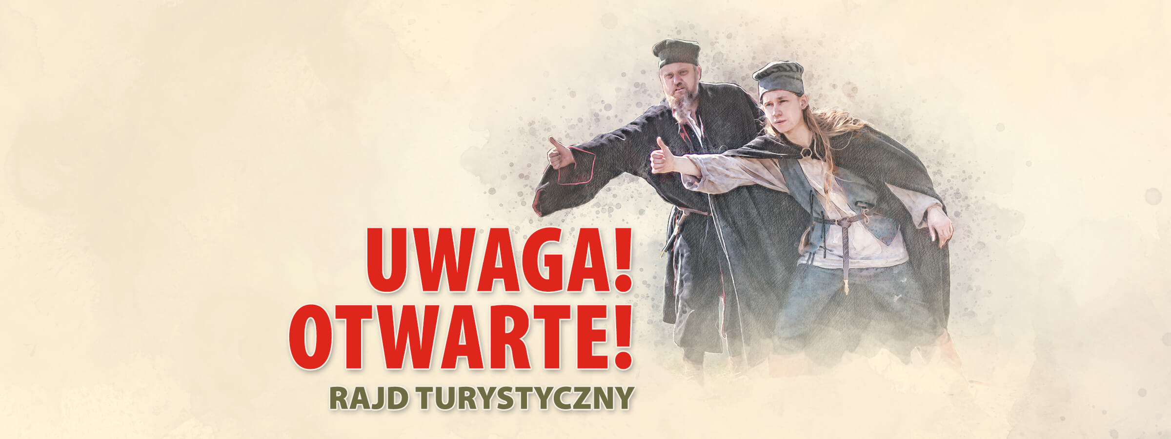 baner_gora-Swierzno_