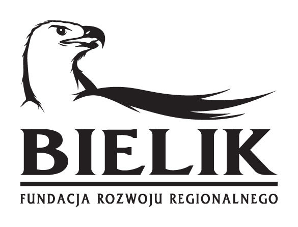 Fundacja Bielik